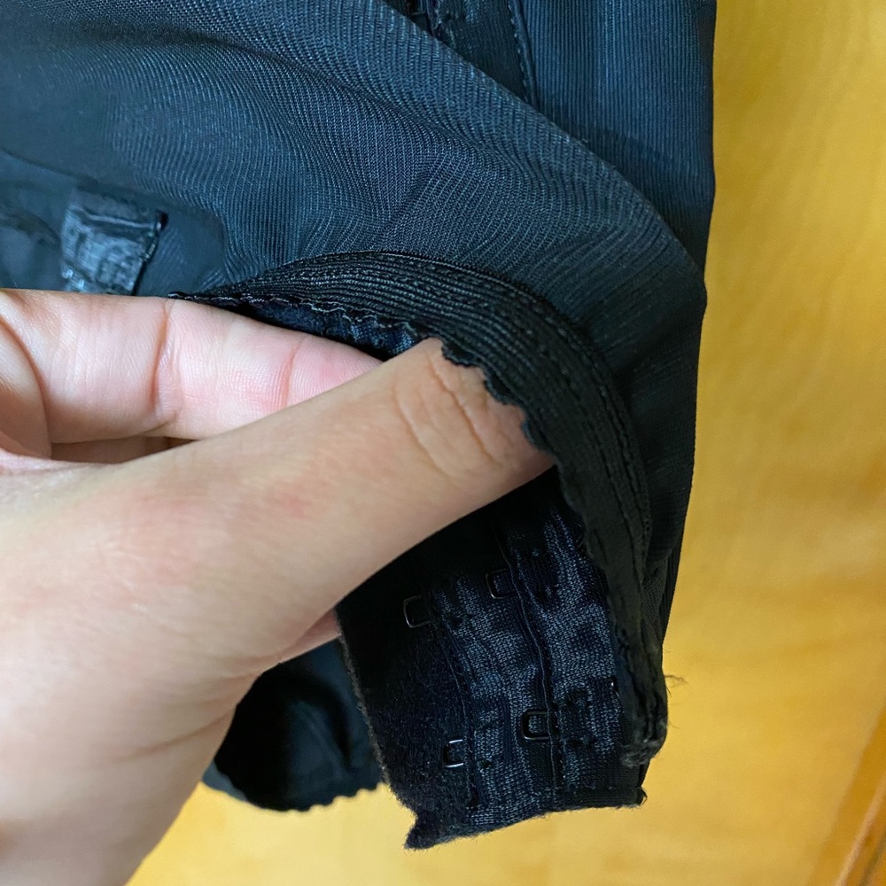 Excellent Condition, Marena Compression! - image 3